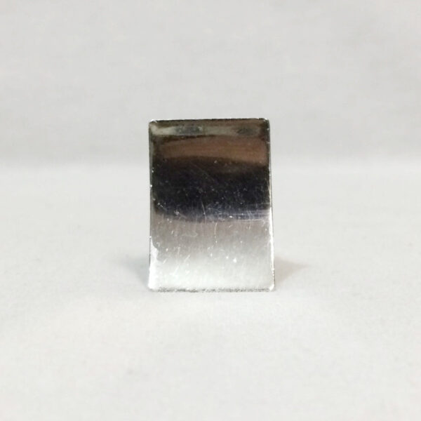 Product Image for  Sterling Silver Ring