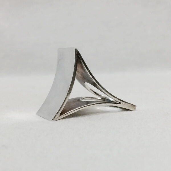 Product Image for  Sterling Silver Ring