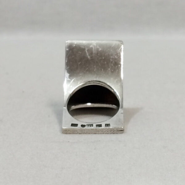 Product Image for  Sterling Silver Ring