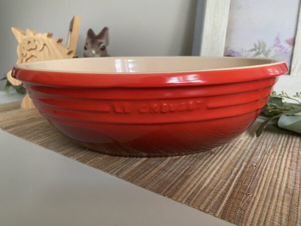 Product Image for  LeCreuset Serving Bowl