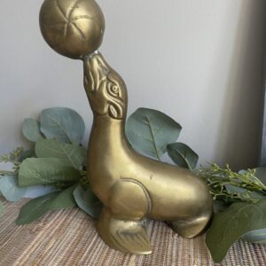 Product Image for  Brass Seal