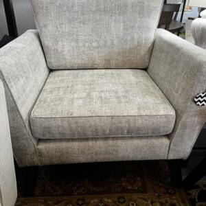 Product Image for  Authentic Amish Hand Crafted Upholstered Chair