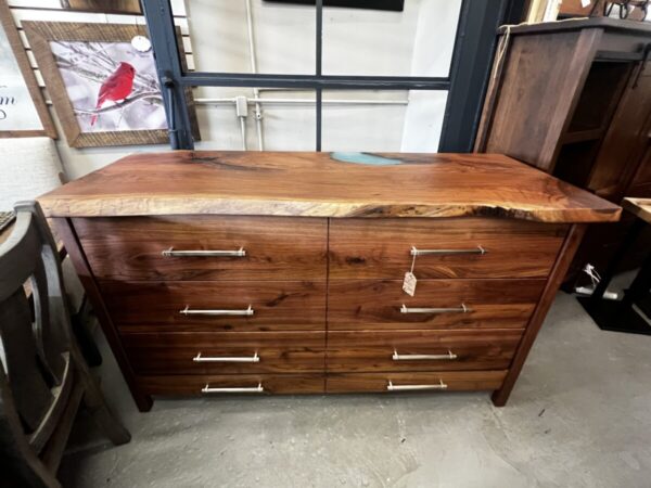 Product Image for  Authentic Amish Hand Crafted Hide A Bed