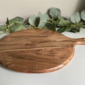 Product Image for  Wood Board
