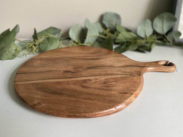 Product Image for  Wood Board