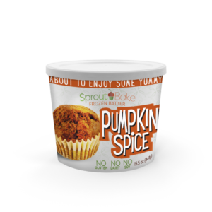 Product Image for  Pumpkin Spice