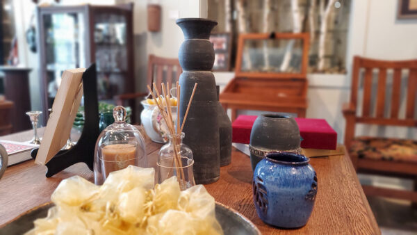 Product Image for  Votivo Reed Diffuser