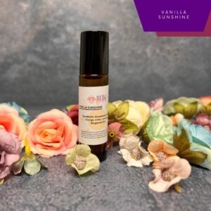 Product Image for  Vanilla Sunshine