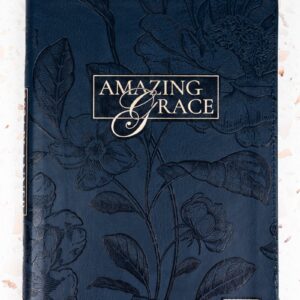 Product Image for  2024 Zippered Executive Planner