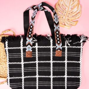 Product Image for  Colorful Tote