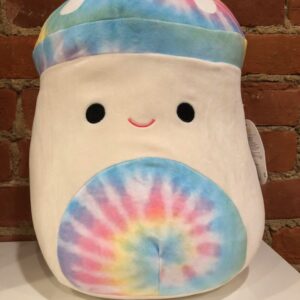 Product Image for  5″ Squishmallow