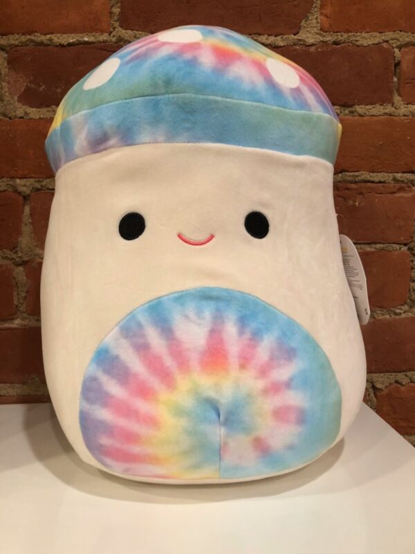 Product Image for  5″ Squishmallow