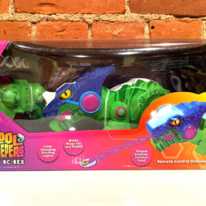 Product Image for  RC-REX
