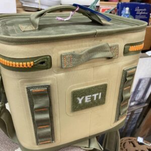 Product Image for  Yeti Cooler