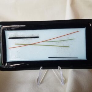 Product Image for  Abstract Lines  Diane Woods  FG080