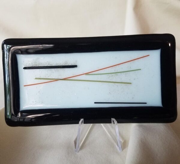 Product Image for  Abstract Lines  Diane Woods  FG080