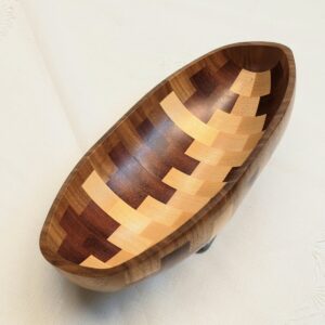 Product Image for  Banana Bowl, Jeff Miller, MT0812.06