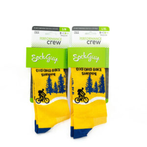 Product Image for  Bike Shoppe Socks