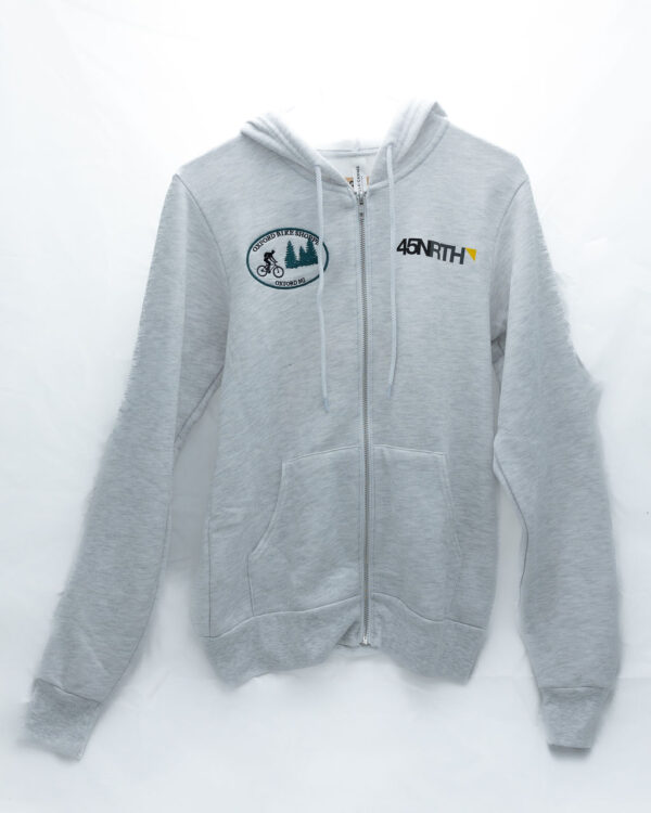 Product Image for  Bike Shoppe Sweatshirt