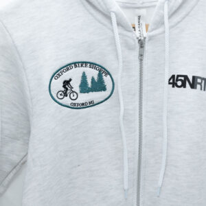 Product Image for  Bike Shoppe Sweatshirt