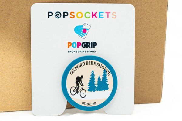 Product Image for  Pop Socket