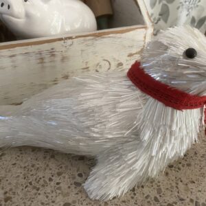 Product Image for  Shimmery Seal