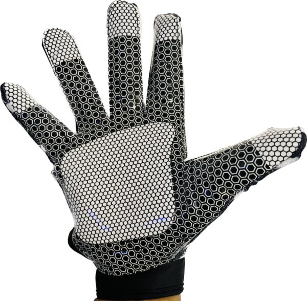 Product Image for  Fli Trap