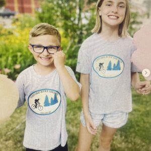 Product Image for  Kids T-Shirt