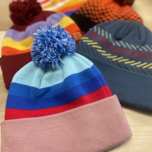 Product Image for  Winter Hats