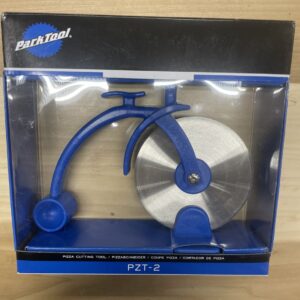 Product Image for  Bicycle Pizza Cutter
