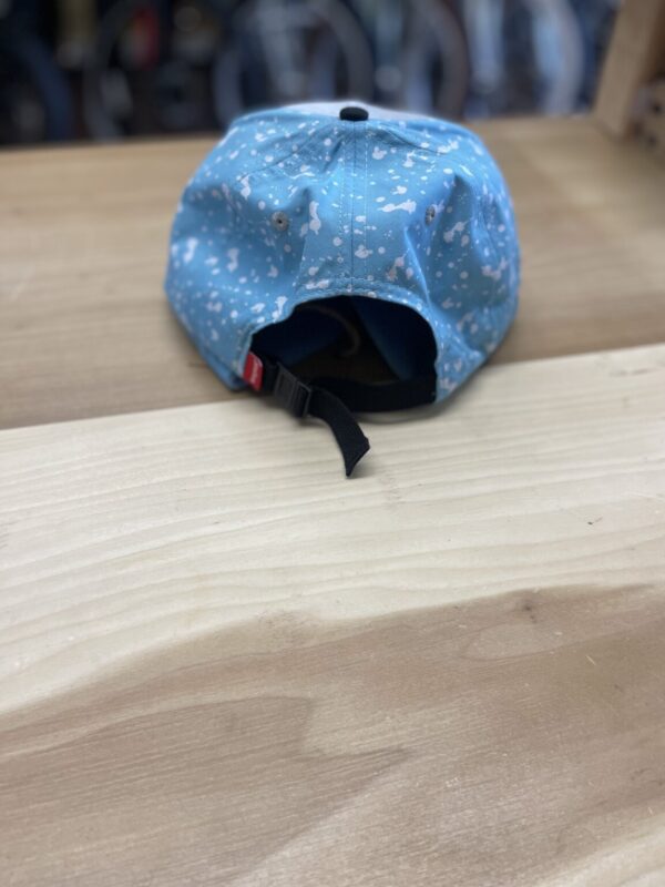 Product Image for  Salsa Arctica Flappy Cap