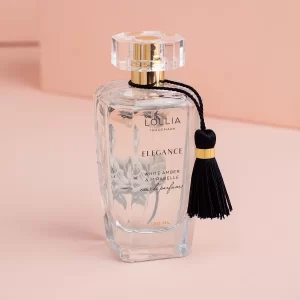 Product Image for  Lollia Elegance Eau de Parfum
