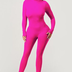 Product Image for  Barbie jumpsuit