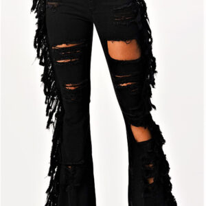 Product Image for  Tear You To Shreds Jeans