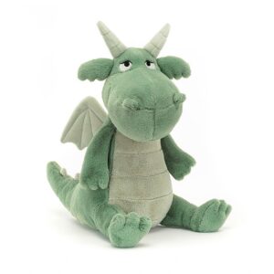 Product Image for  Adon Dragon by Jellycat