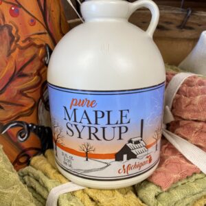 Product Image for  Local Maple Syrup