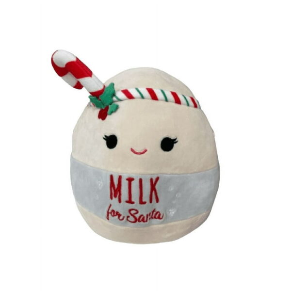 Product Image for  Squishmallows Holiday Assortment