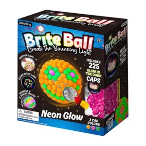 Product Image for  Brite Ball