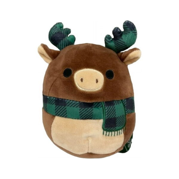 Product Image for  Squishmallows Holiday Assortment
