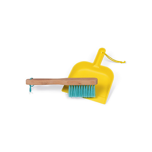 Product Image for  Cleaning Set by Janod
