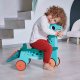 Product Image for  Dinosaur Ride-On by Janod