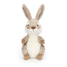 Product Image for  Ambrosie Hare by Jellycat