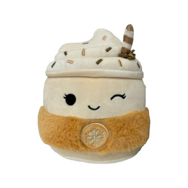 Product Image for  Squishmallows Holiday Assortment