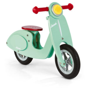 Product Image for  Mint Balance Scooter Bike