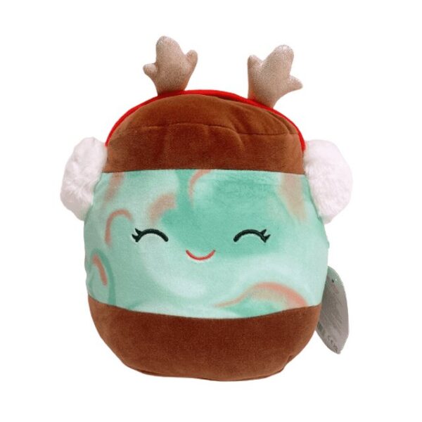 Product Image for  Squishmallows Holiday Assortment