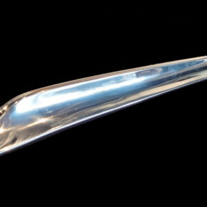 Product Image for  1953-1955 Studebaker Hood Ornament