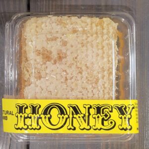 Product Image for  Honeycomb Square