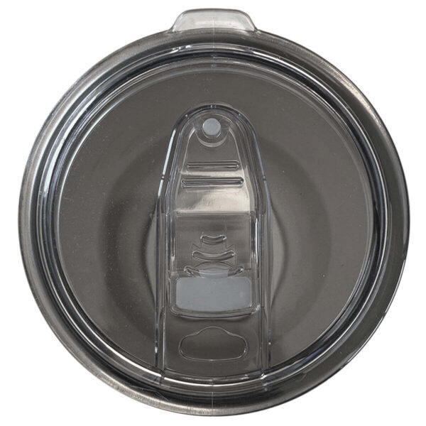 Product Image for  “Live And Grow” 30 oz. Stainless Steel Tumbler