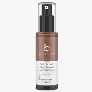 Product Image for  Self Tanner Face Serum – Fair to Medium