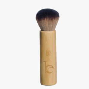 Product Image for  Vegan Kabuki Self Tanner Brush